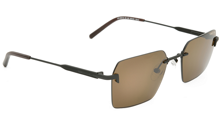 Солнцезащитные очки -  Cerruti 1881 CR 80018 C3 (+) - 1