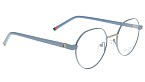 Оправы -  Happy Look Junior J 6415 C2 - 1
