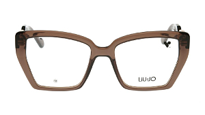 Оправа Опр. Liu Jo 2785-200 (+)