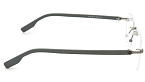 Оправы -  Podium P 64135 C3 - 2