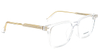 Оправы -  Monhart MA4285 C5 (+) - 1
