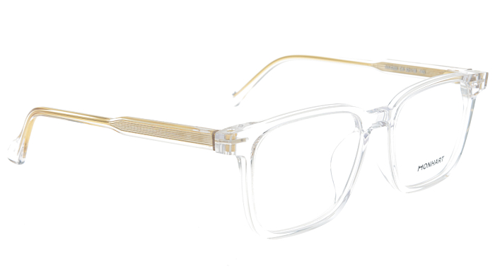 Оправы -  Monhart MA4285 C5 (+) - 1