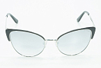 Солнцезащитные очки -  Guess 7598 05C 54 (+) - 0