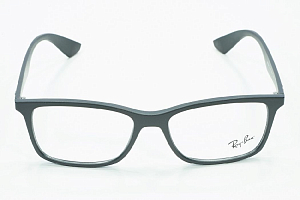 Оправа Опр. Ray-Ban 0RX7047-5196 56 (+)