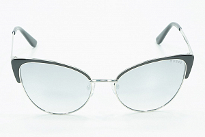 С/з Guess 7598 05C 54 (+)