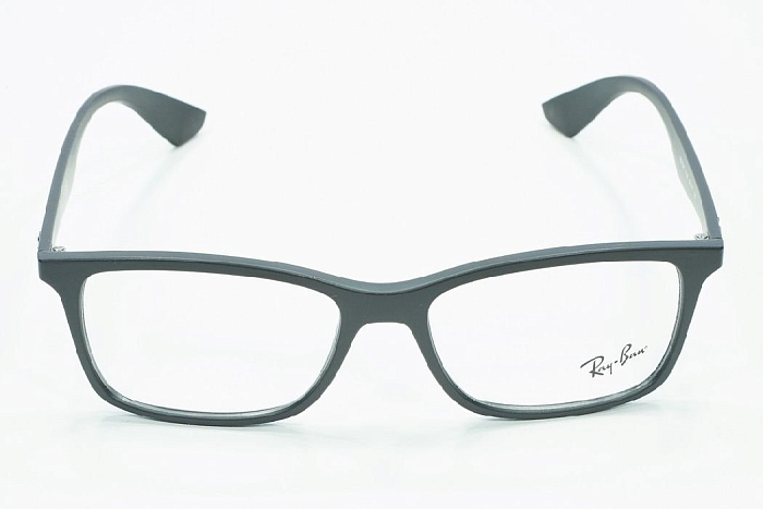 Оправы -  Ray-Ban 0RX7047-5196 56 (+) - 0
