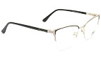 Оправы -  Smart Look H 54218 C1 - 1