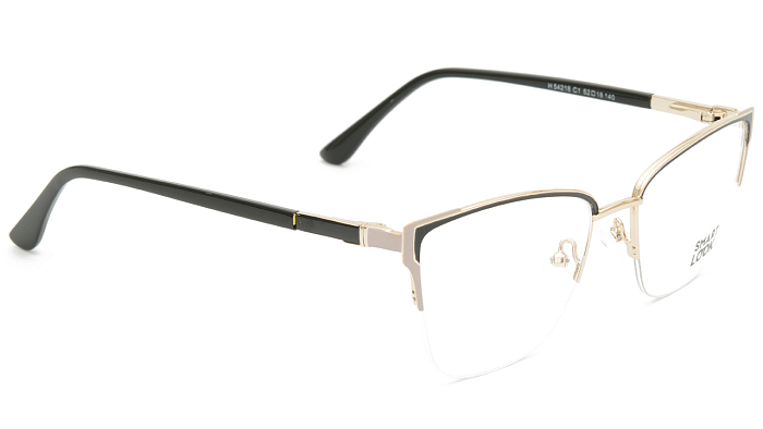 Оправы -  Smart Look H 54218 C1 - 1