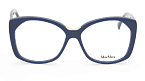 Оправы -  Max Mara MM 5141 090 57 (+) - 0