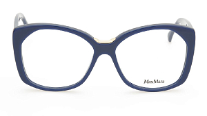 Оправа Опр. Max Mara MM 5141 090 57 (+)
