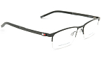 Оправы -  Tommy Hilfiger 2079-003 54 (+) - 1