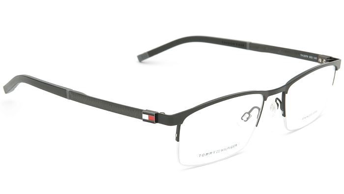 Оправы -  Tommy Hilfiger 2079-003 54 (+) - 1