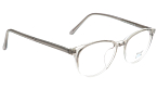 Оправы -  Smart Look L 84106 C2 - 1