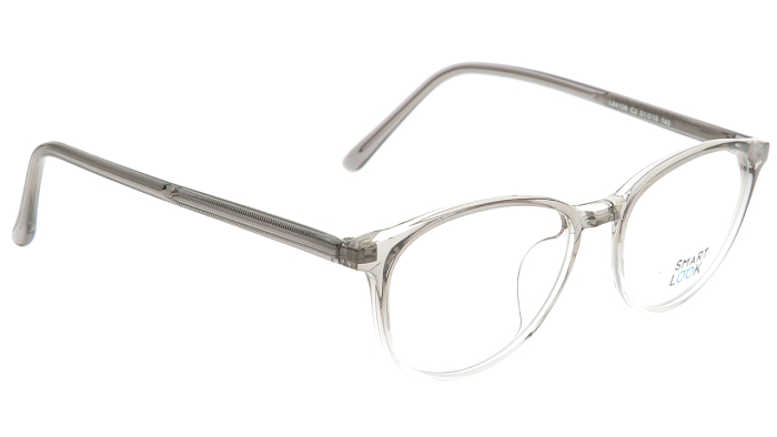 Оправы -  Smart Look L 84106 C2 - 1