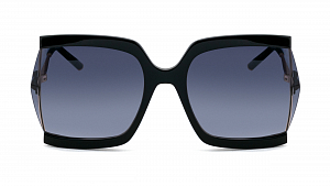 С/з Carolina Herrera HER 0216/G/S-2M2 61 (+)