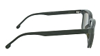 Солнцезащитные очки -  Carrera CA 8069/CS-TBO/SP 53 (+) - 3