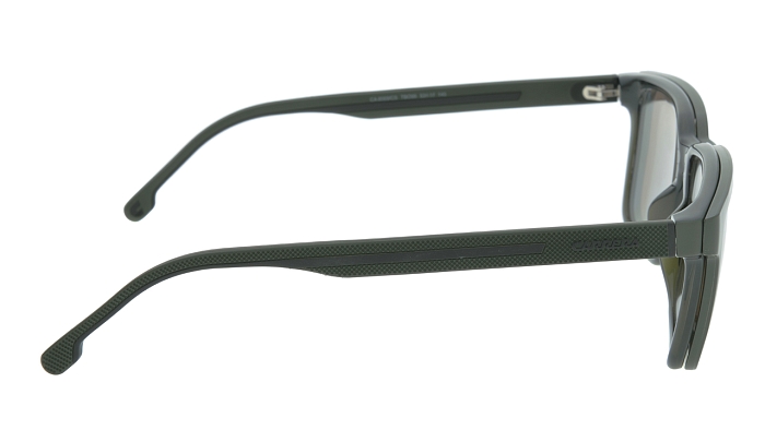 Солнцезащитные очки -  Carrera CA 8069/CS-TBO/SP 53 (+) - 3