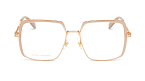 Оправы -  Marc Jacobs MJ 1067-BKU (+) - 0