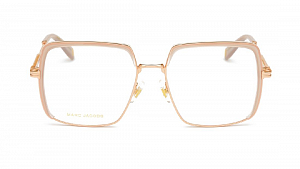 Оправа Опр. Marc Jacobs MJ 1067-BKU (+)