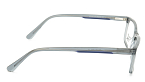 Оправы -  Smart Look H 54141 C3 - 2