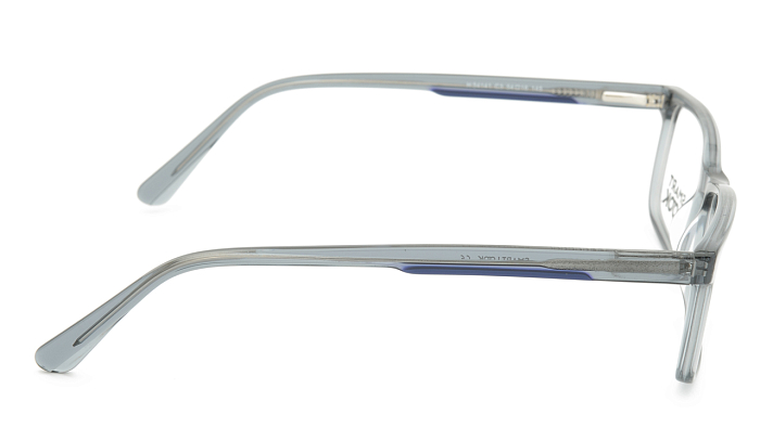 Оправы -  Smart Look H 54141 C3 - 2