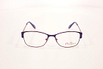 Оправы -  Giornale 372-08 M Blue - 1