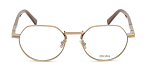 Оправы -  Ermenegildo Zegna 5286 038 51 (+) - 0
