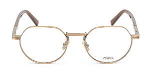 Оправа Опр. Ermenegildo Zegna 5286 038 51 (+)