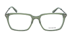 Оправы -  Guess 50206-D 093 55 (+) - 0