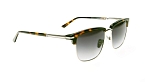 Солнцезащитные очки -  Cerruti 1881 CR 80082 C2 (+) - 1