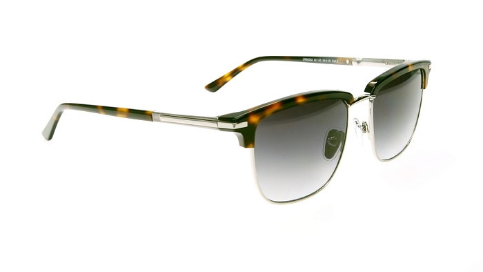 Солнцезащитные очки -  Cerruti 1881 CR 80082 C2 (+) - 1