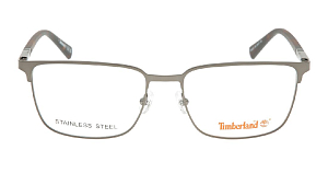 Оправа Опр. Timberland 50020 009 56 (+)