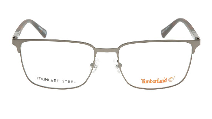 Оправы -  Timberland 50020 009 56 (+) - 0