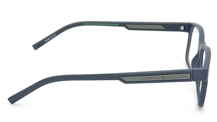 Оправы -  Tommy Hilfiger 2091-FLL 54 (+) - 2
