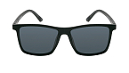 Солнцезащитные очки -  Jardin BP 34109 C1 - 0