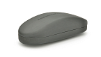 Оправы -  Porsche Design 8744-D 57 (+) - 3