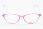 Оправы -  Pepe Jeans Esme 3145-C2 (+) - 1