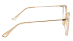 Оправы -  Smart Look M 34180 C3 - 2