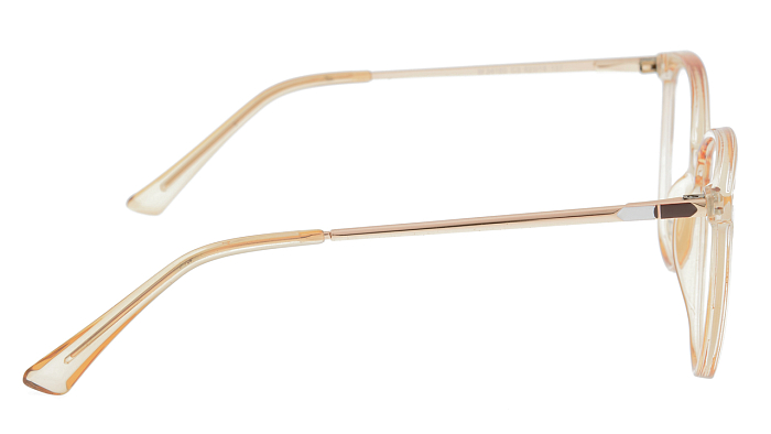 Оправы -  Smart Look M 34180 C3 - 2