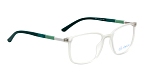 Оправы -  Happy Look Junior J 6209 C3 - 1