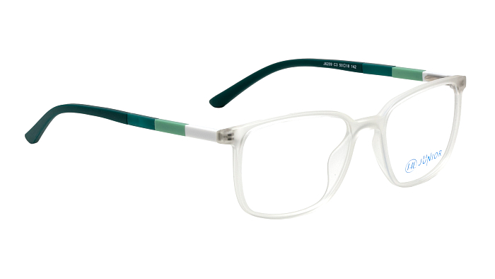 Оправы -  Happy Look Junior J 6209 C3 - 1