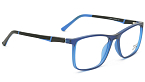 Оправы -  Smart Look L 5487 C2 - 1