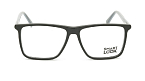 Оправы -  Smart Look H 54147 C1 - 0