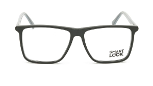 Оправа Опр. Smart Look H 54147 C1