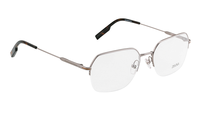 Оправы -  Ermenegildo Zegna 5226 015 55 (+) - 1