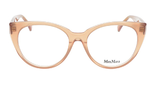 Оправа Опр. Max Mara MM 5161 045 53 (+)
