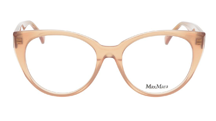 Оправы -  Max Mara MM 5161 045 53 (+) - 0