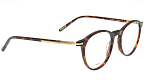 Оправы -  Cerruti 1881 CR 60031 C2 (+) - 1