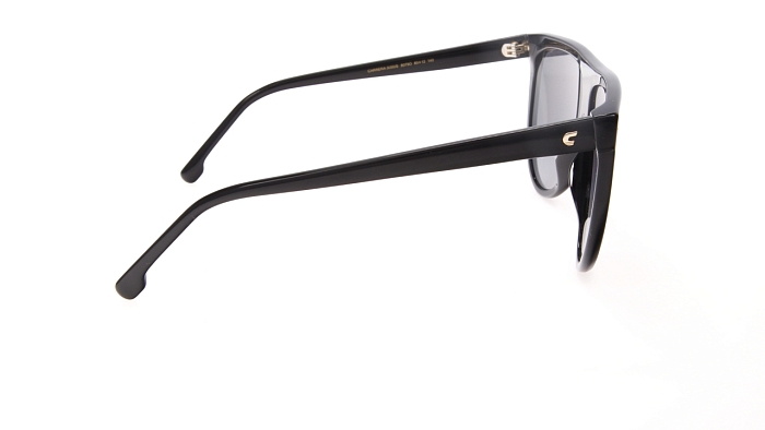 Солнцезащитные очки -  Carrera 3055/S-807 60 (+) - 2