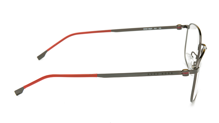 Оправы -  Boss 1362/F-KJ1 (+) - 2